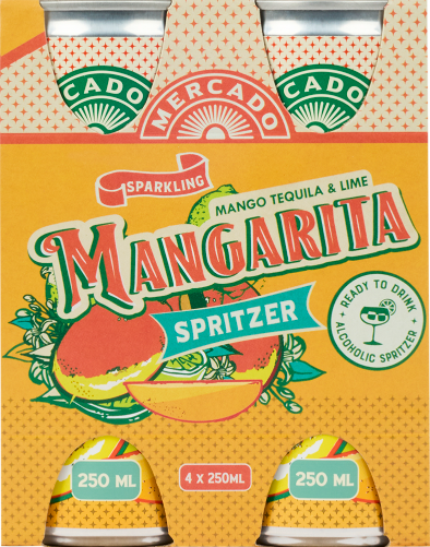 Mangarita