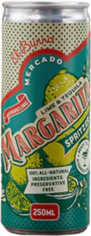 Margarita
